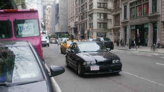 I Will Regret Turning My BMW M3 Into a Rally Car